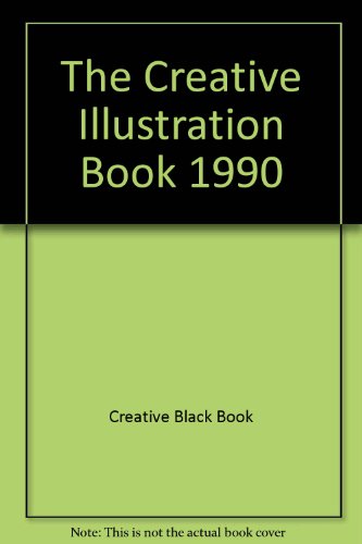 Creative Black Book books - All books by Creative Black Book